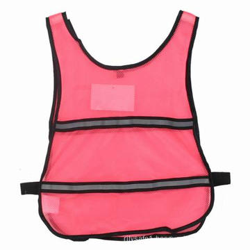 (CSV-5007) Child Safety Vest